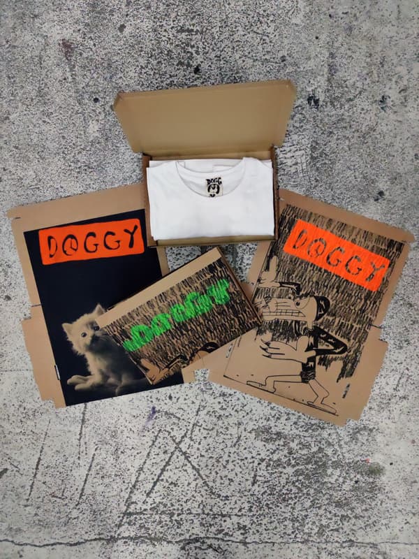 Packaging image 1